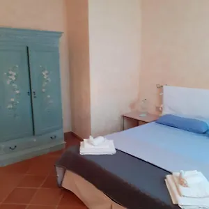 Ambra Casa vacanze Stintino