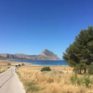 Màkari Appartamento Macari